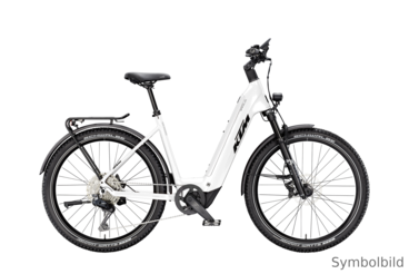 MACINA AERA 871 LFC DI2 2025