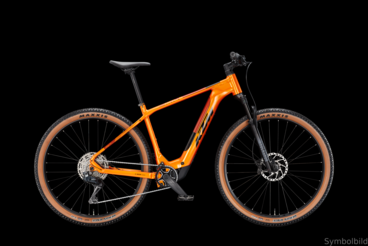 MACINA RACE SX 10 DI2 2025