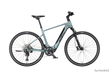 MACINA CROSS SX ELITE 2026