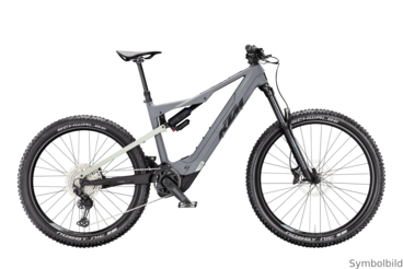MACINA KAPOHO COMP LTD 2026