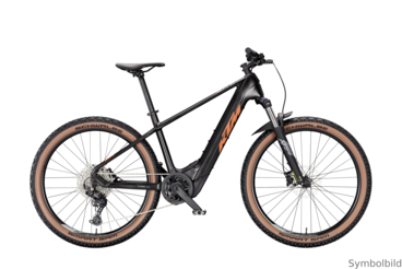 MACINA TEAM 873 2026
