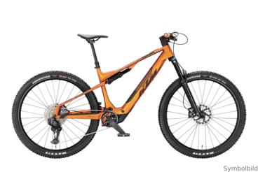 MACINA SCARP SX MASTER Di2 2026