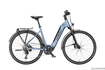 MACINA SPORT SX 20 2026