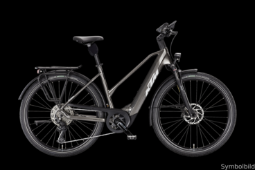 MACINA STYLE 820 2026