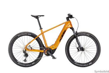 MACINA TEAM 872 2026