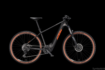 MACINA TEAM 873 2025