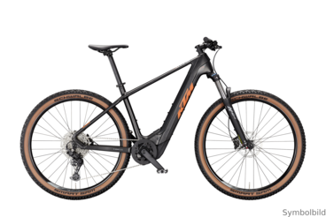 MACINA TEAM 893 2026