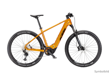 MACINA TEAM 892 2026